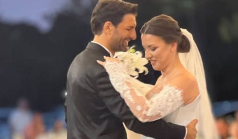 ^taner rumeli